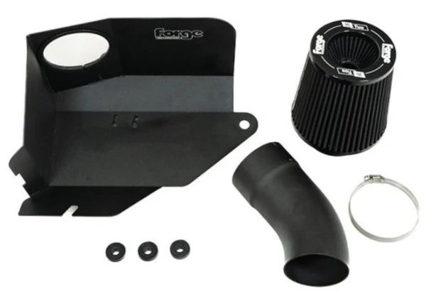 Zestaw dolotowy Forge Motorsport FMINDK52 Audi Seat Skoda VW VAG 1.0 TSI 2022+
