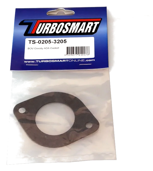 Uszczelka adaptera BOV Greddy