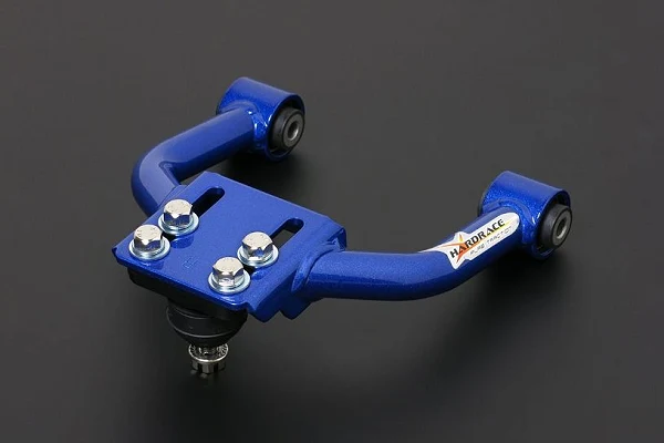Hardrace Front Upper Camber Kit For Honda Civic