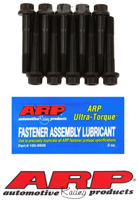 ARP Śruby podpór wału Toyota 1.6L 4AG 16v, 20v