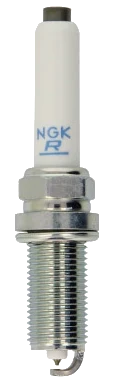 Świeca Zapłonowa NGK 94833 PLFER7A8EG