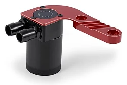 Dedykowany oil catch tank Mishimoto BMW F80 M3/M4 2015-2020 SO