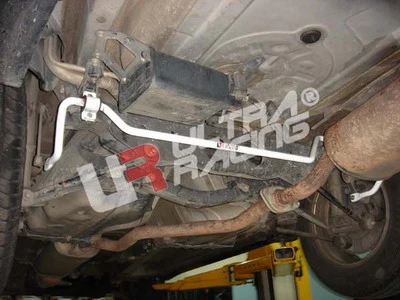 Stabilizator zawieszenia tylny 19mm Ultra Racing for Lexus RX300