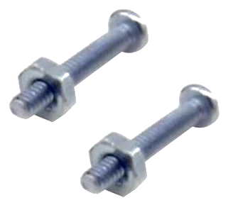 Mounting Screw for Arming Switch Nitrous Express NX 155222