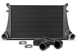 Competition Intercooler Kit Wagner Tuning for VW Tiguan Kodiaq 2.0TSI