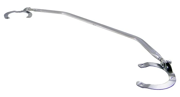 Rozpórka przednia Whiteline KSB630 Subaru Liberty BL BP Outback BP 03-09