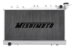 Chłodnica wody Mishimoto Nissan Sentra SE-R 1991-1999