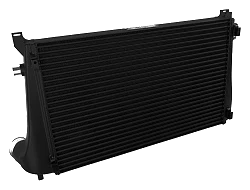 Intercooler FMIC.Pro VW Arteon 2.0 TSI 2017-2023