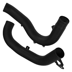 Charge pipe Audi A3 S3 8V VW Golf MK7 GTI R 1.8T 2.0T 2015+