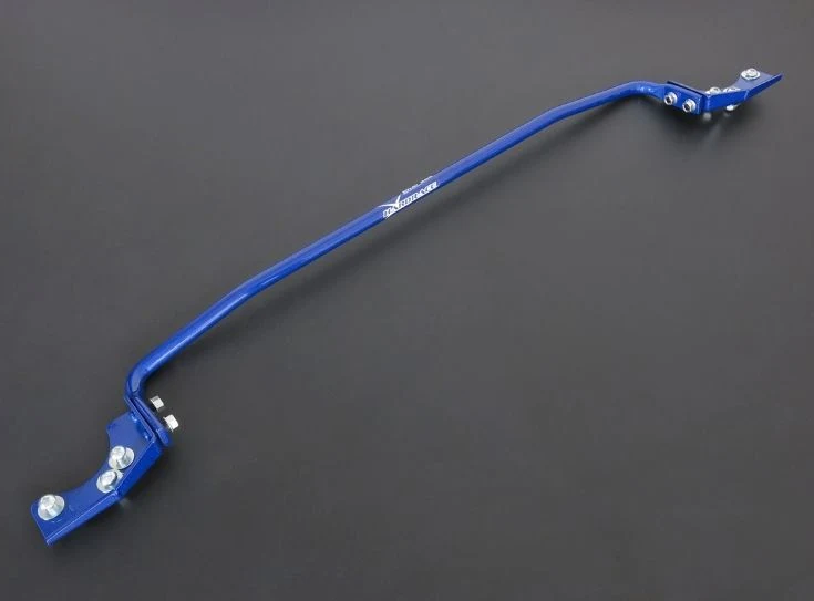 Hardrace Rear Addon Sway Bar For Suzuki Swift