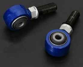 Hardrace Harden Rubber Bush Replacement Ford Mazda Volvo