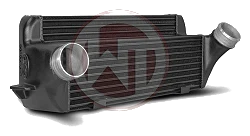 Competition Intercooler Kit Wagner Tuning EVO 2 for BMW E89 Z4
