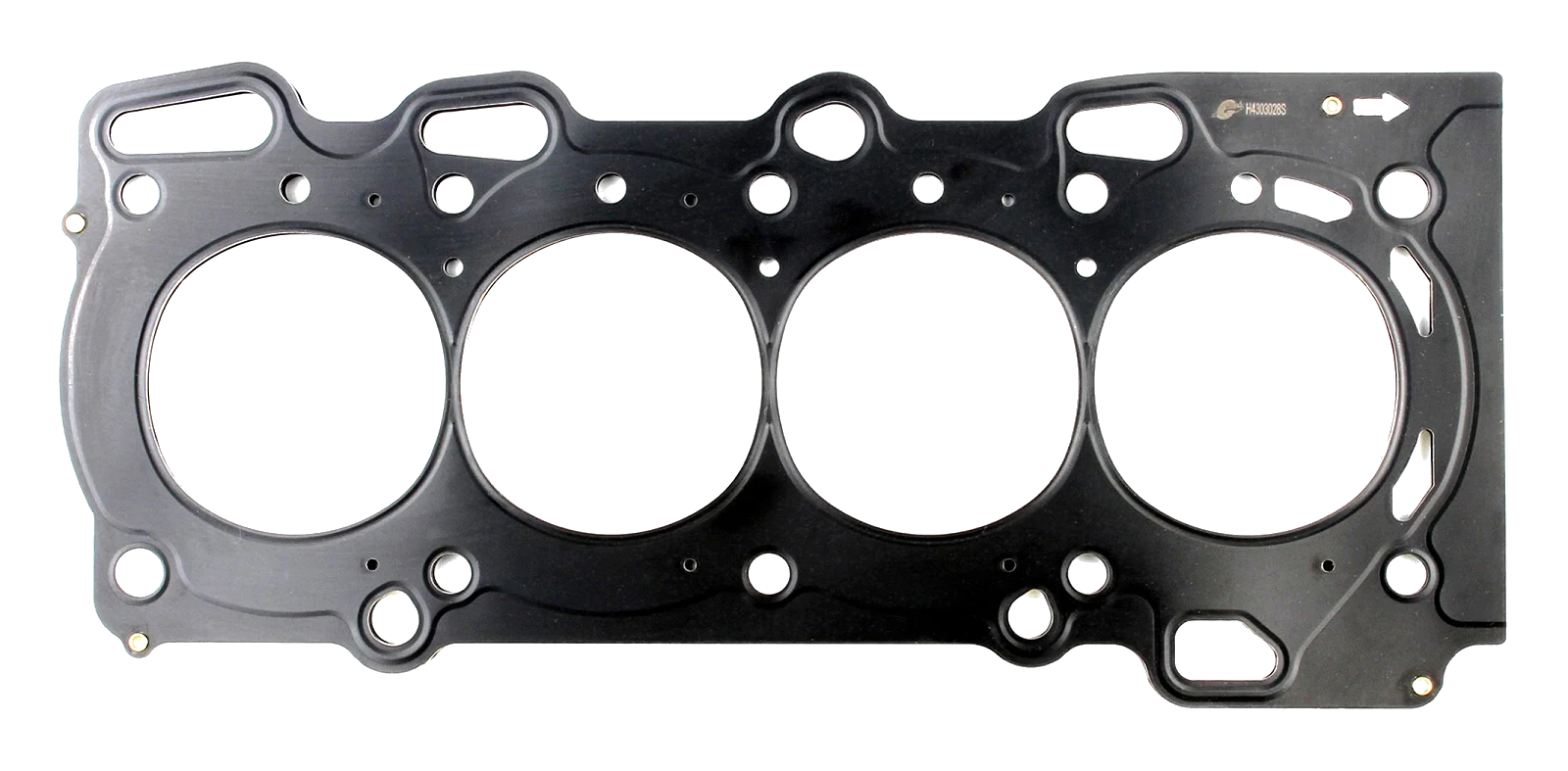 Uszczelka głowicy Cometic Toyota 2ZZ-GE .048" MLX 82.5mm C4962-048