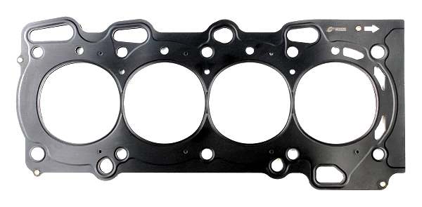 Uszczelka głowicy Cometic Toyota 2ZZ-GE .048" MLX 82.5mm C4962-048