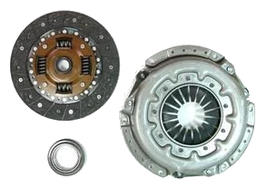 Zestaw sprzęgła Xtreme Clutch Mazda RX-7 1.1 85KW (1979-1984)