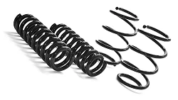 MMR Lowering springs MMR08-0501 for BMW F2x / M1325i / M235i / M140i / M240i