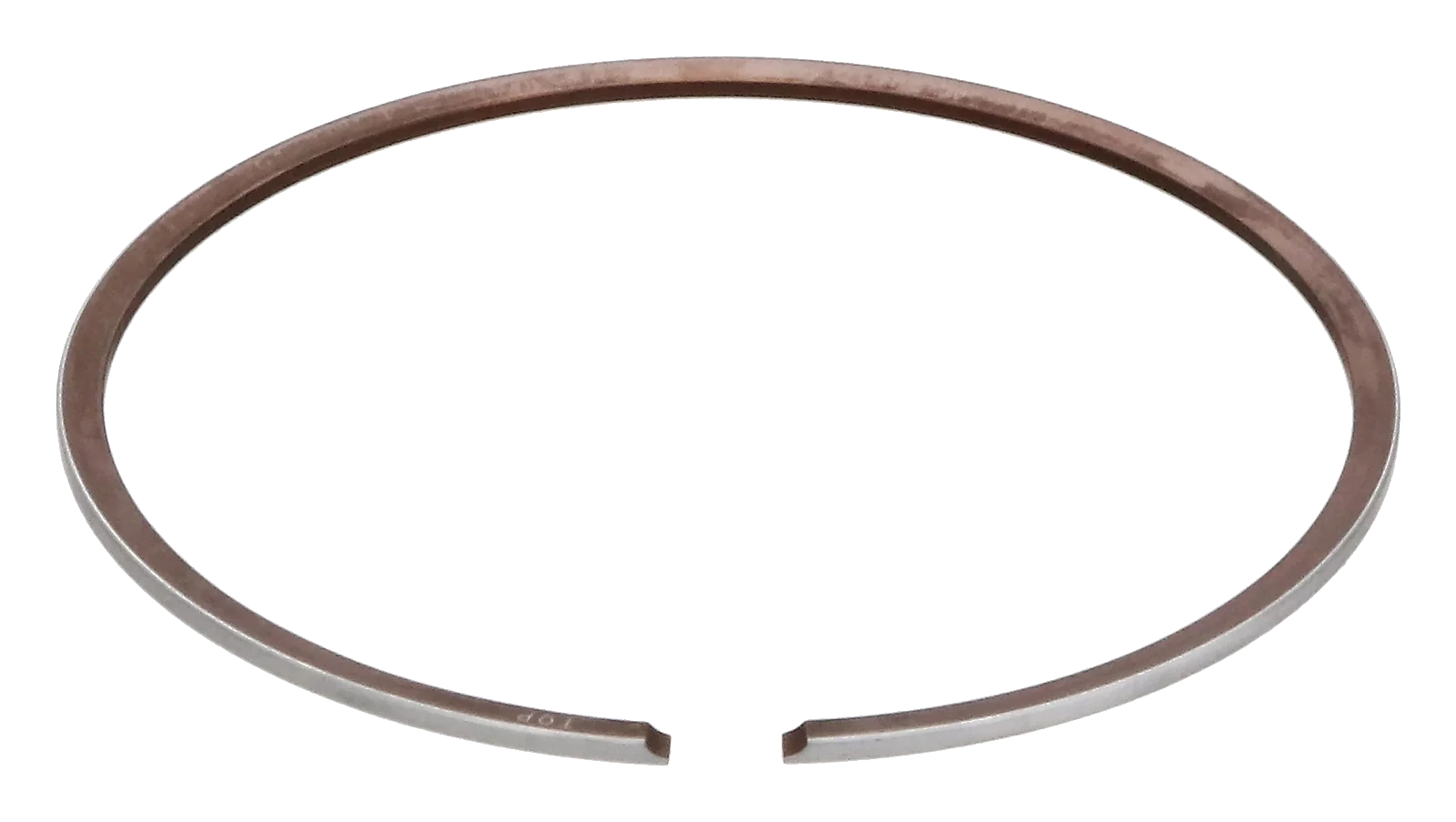 Pierścienie tłokowe Wiseco 3140KA - 3.140 In