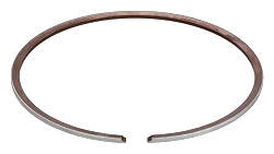 Pierścienie tłokowe Wiseco 3140KA - 3.140 In