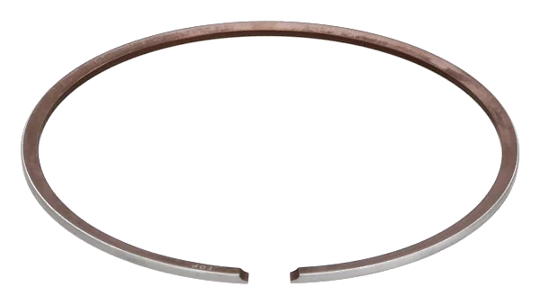 Pierścienie tłokowe Wiseco 3140KA - 3.140 In