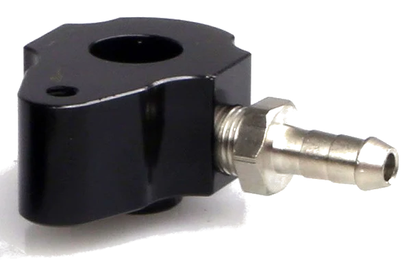 Boost Reference Adapter Turbosmart Ford F-150 Expedition Lobo 2.7 3.5 EcoBoost