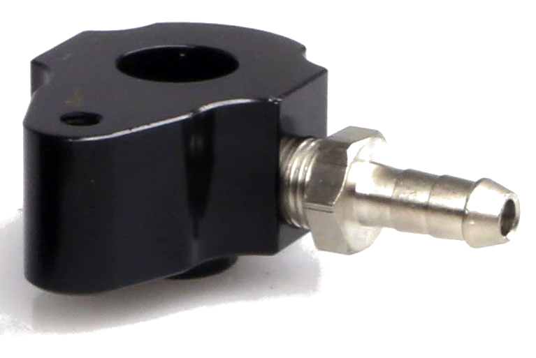 Boost Reference Adapter Turbosmart Ford F-150 Expedition Lobo 2.7 3.5 EcoBoost