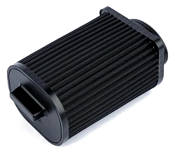 Sportowy filtr powietrza Mercedes Benz E Class Coupe (A207/C207) E 250 (M274) 2013-2017