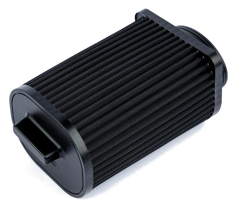 Sportowy filtr powietrza Mercedes Benz E Class Coupe (A207/C207) E 250 (M274) 2013-2017