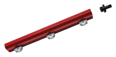 Listwa paliwowa Aeromotive Honda & Acura Integra 94-01