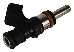 Wtrysk Bosch 347CC