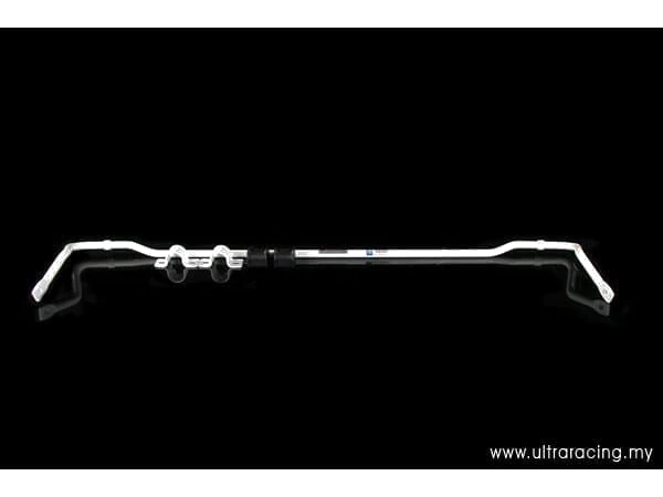 Stabilizator zawieszenia tylny Ultra Racing for Chevrolet Optra J200 1.8 02-09 2WD