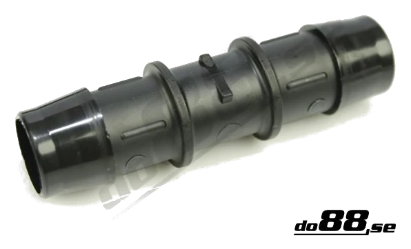 Łącznik prosty 19mm