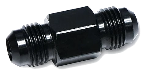 AN6 x AN6 Male Union Nitrous Express NX 16122