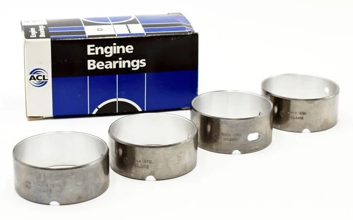 Cam bush set ACL 4C5749-STD for Ford