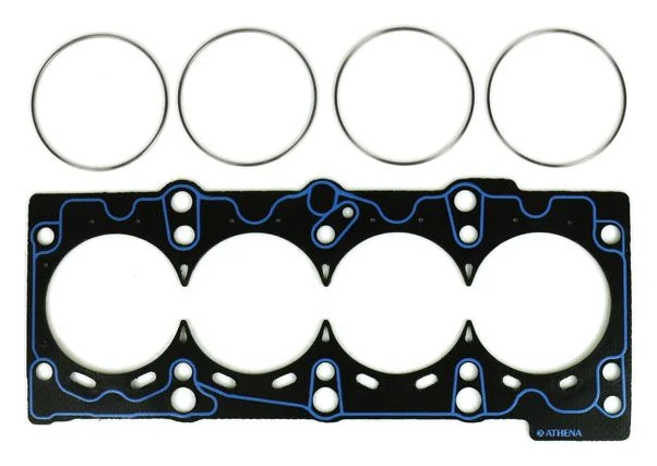 Uszczelka głowicy Athena Racing Cooper Ring BMW 1.8L 318is M42 86.50mm 2.00mm 330075R