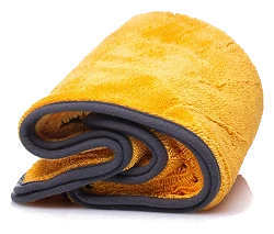 WORK STUFF Monster Drying Towel 90x73cm
