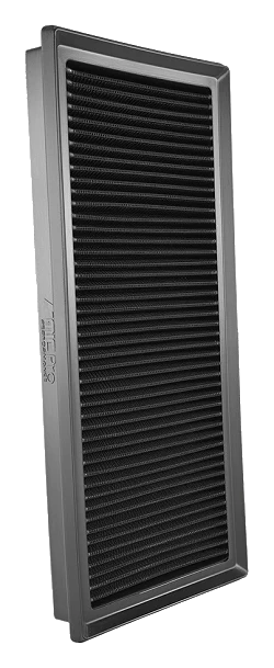 Sportowy filtr powietrza panelowy FMIC.Pro Range Rover III L322 4.4 Diesel 5.0 V8 2009-2012