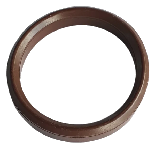 O-Ring Zamknięcia Wlewu Oleju 803942020 Subaru