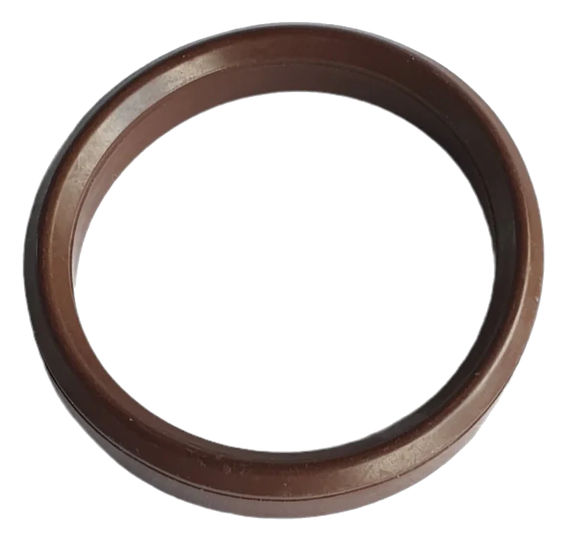 O-Ring Zamknięcia Wlewu Oleju 803942020 Subaru