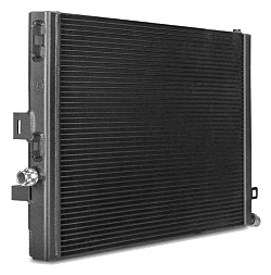 Radiator Kit Wagner Tuning for Mercedes Benz AMG GT