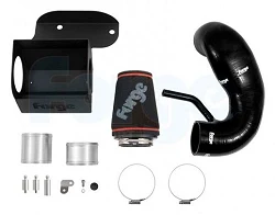 Zestaw dolotowy Forge Motorsport FMINDK30.N Volkswagen Up 1.0 GTi TSi czarny - FO-FMINDK30.N