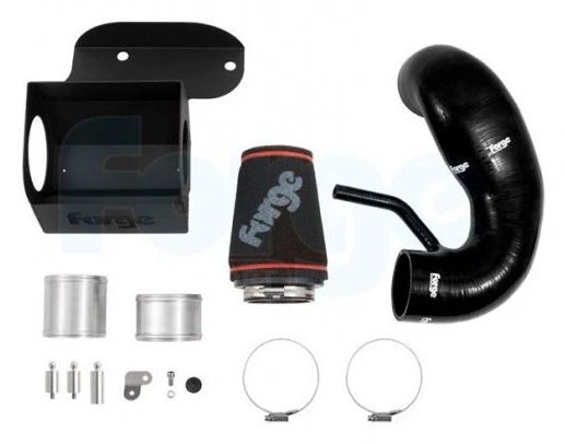 Zestaw dolotowy Forge Motorsport FMINDK30.N Volkswagen Up 1.0 GTi TSi czarny - FO-FMINDK30.N