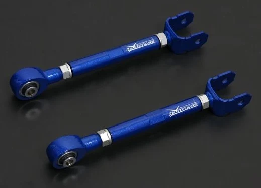 Hardrace Rear Trailing Arm For Hyundai Genesis Kia Stinger