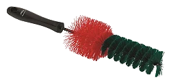 VIKAN Brush Kit 521052