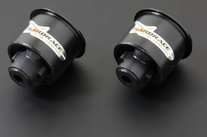 Hardrace Rear Frame Bushing Honda Civic