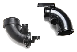 RacingLine Turbo 90 Inlet for MQB 1.8 2.0 TSI EA888.3