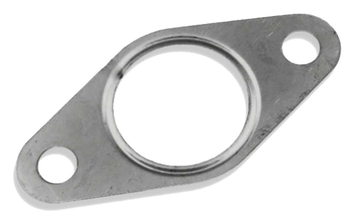 Uszczelka wastegate - USWG