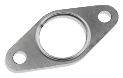 Uszczelka wastegate - USWG
