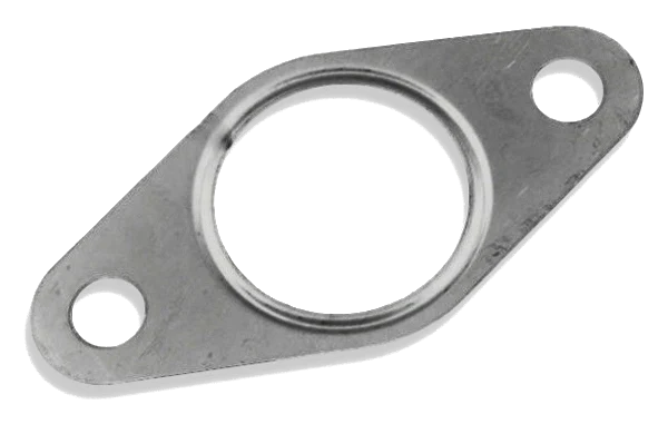 Uszczelka wastegate - USWG