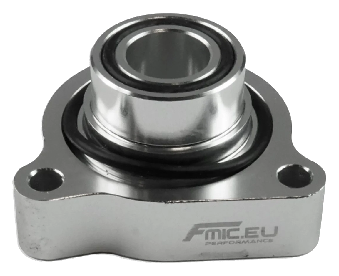 Adapter blow off Nissan / Renault Fmic.EU