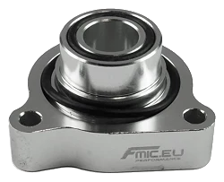 Adapter blow off Nissan / Renault Fmic.EU